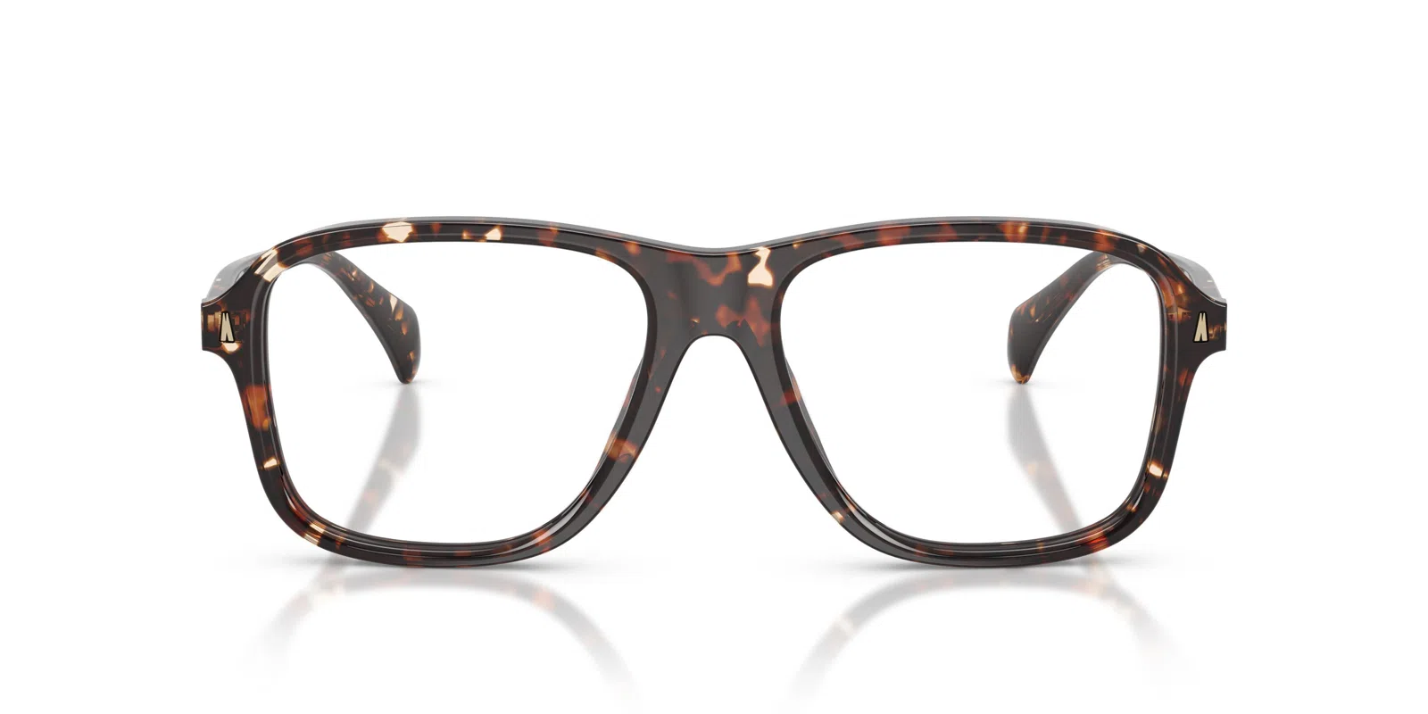 Moncler Valta 2032 Eyeglasses - view 8